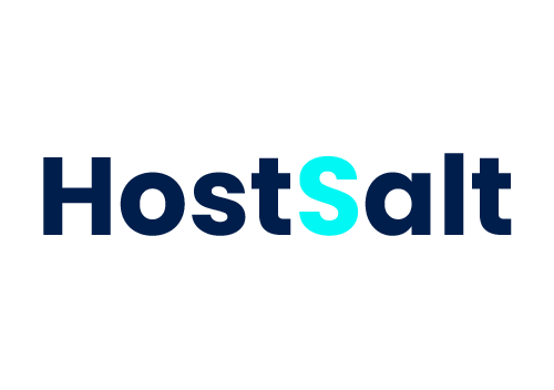 hostsalt.com
