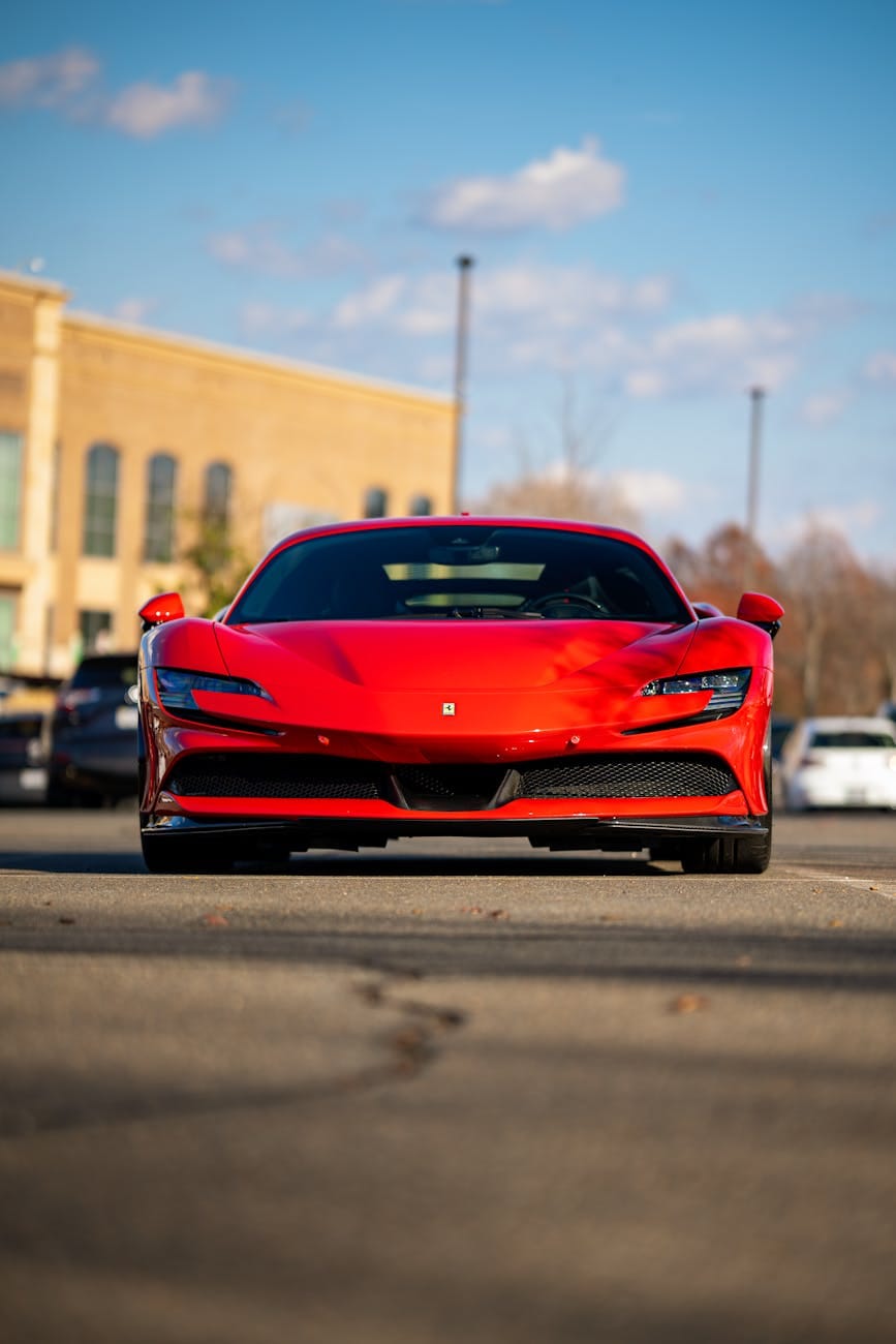 Hosting and SEO Hostsalt