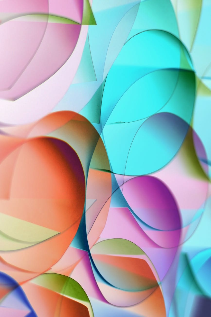 WordPress Hack Surge Hostsalt