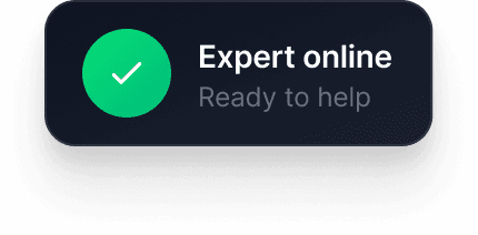 Soutien d'un expert en hostsalt