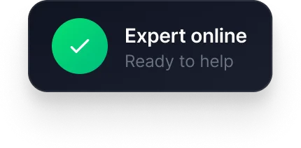 hostsalt expert support