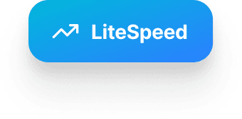 hostsalt litespeed hosting