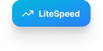 hostsalt litespeed hosting